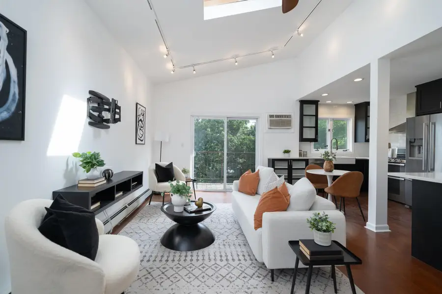 1604 74TH ST #D15, North Bergen, NJ 07047 - Image #3