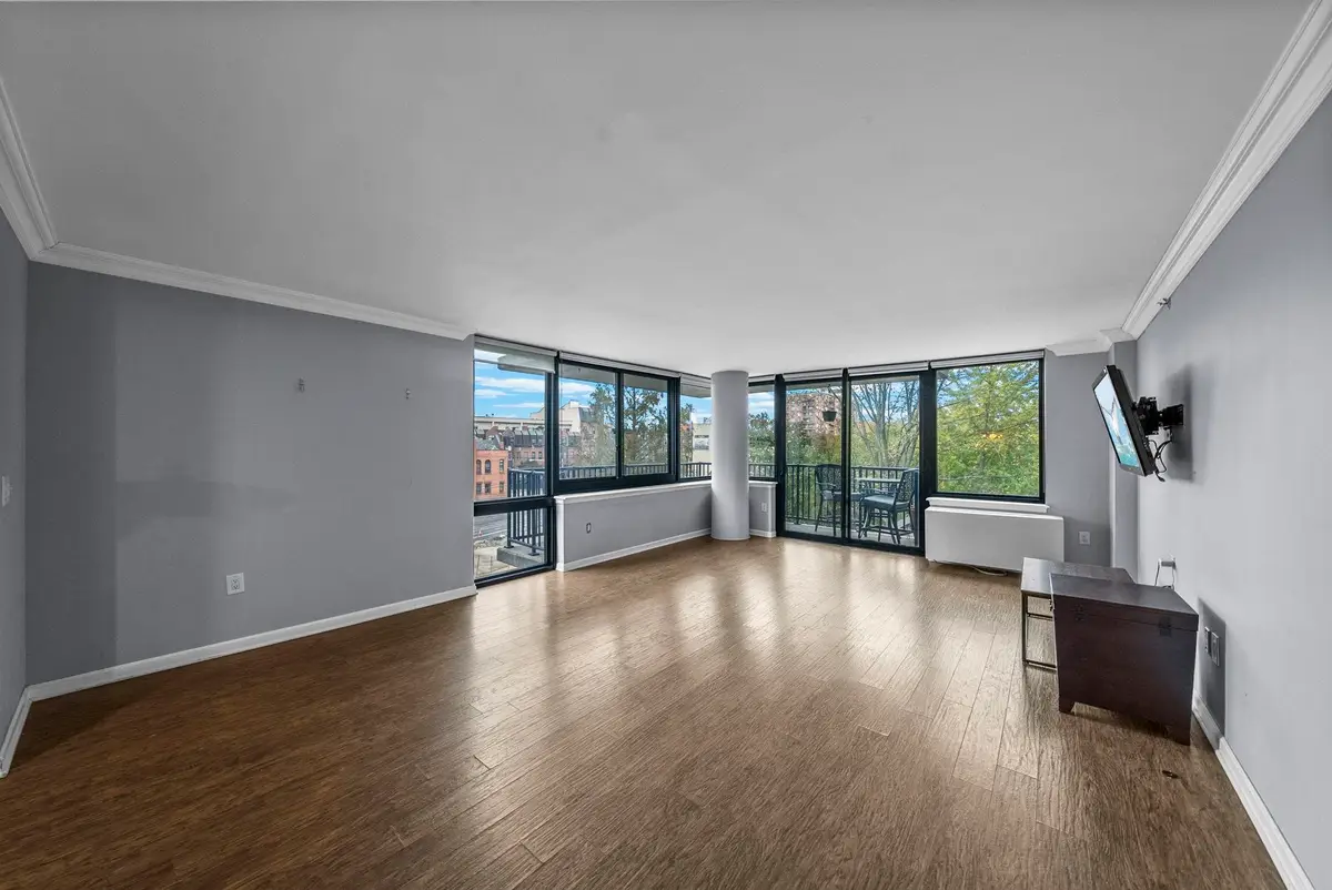 700 GROVE ST #4B, Jersey City, NJ 07310 - Image #1