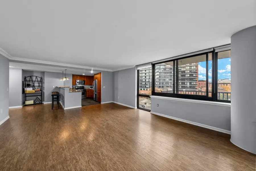 700 GROVE ST #4B, Jersey City, NJ 07310 - Image #2