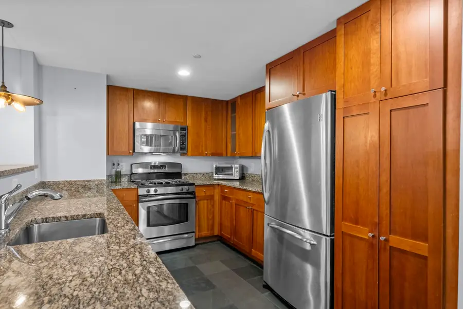 700 GROVE ST #4B, Jersey City, NJ 07310 - Image #3