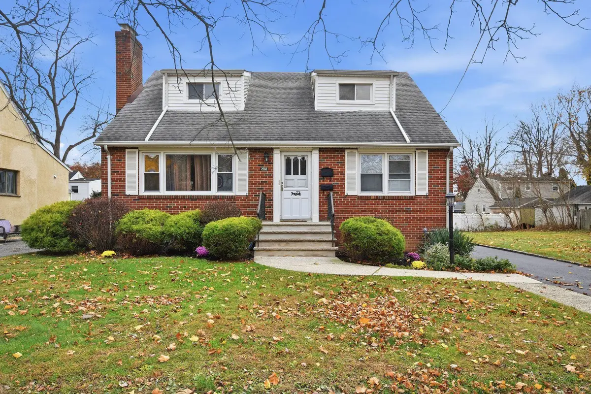 2060 MOUNTAIN AVE, Scotch Plains, NJ 07076 - Image #1