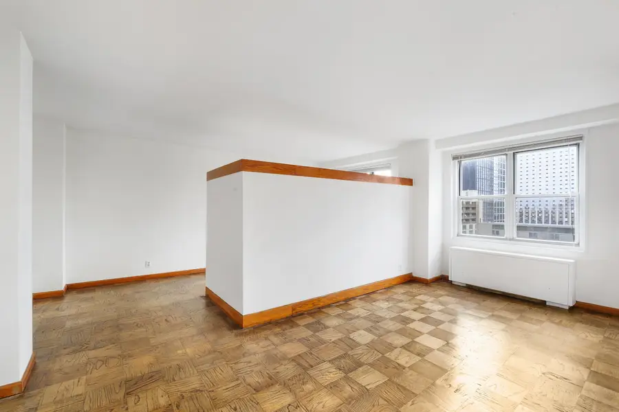 225 ST PAULS AVE #9M, Jersey City, NJ 07306 - Image #3