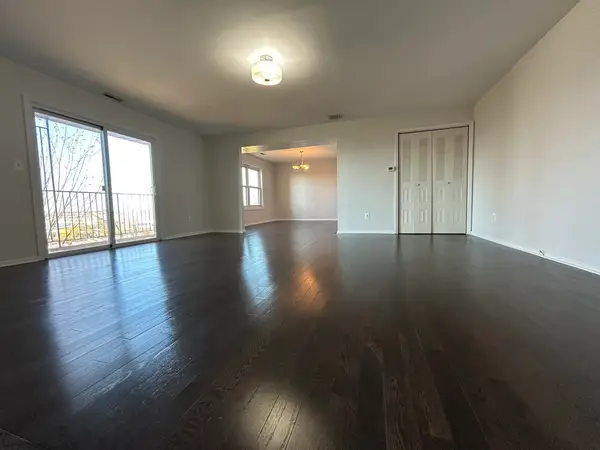 6509 LIBERTY AVE #C3, North Bergen, NJ 07047