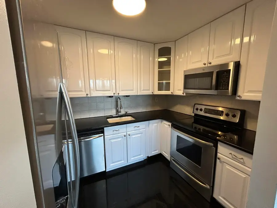 6509 LIBERTY AVE #C3, North Bergen, NJ 07047 - Image #2