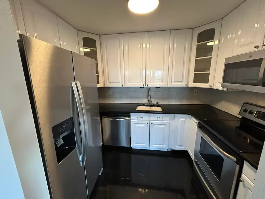 6509 LIBERTY AVE #C3, North Bergen, NJ 07047 - Image #3