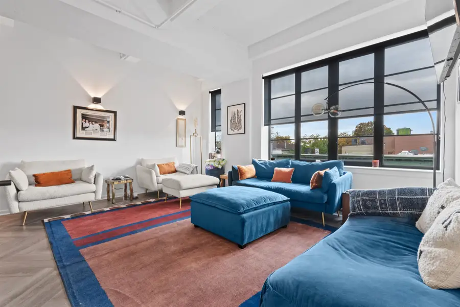 142 CHARLES ST #3C, Jersey City, NJ 07307 - Image #3