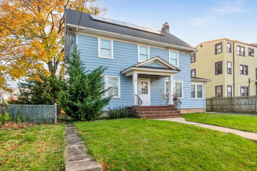 114 5TH AVE, Roselle, NJ 07203 - Image #2