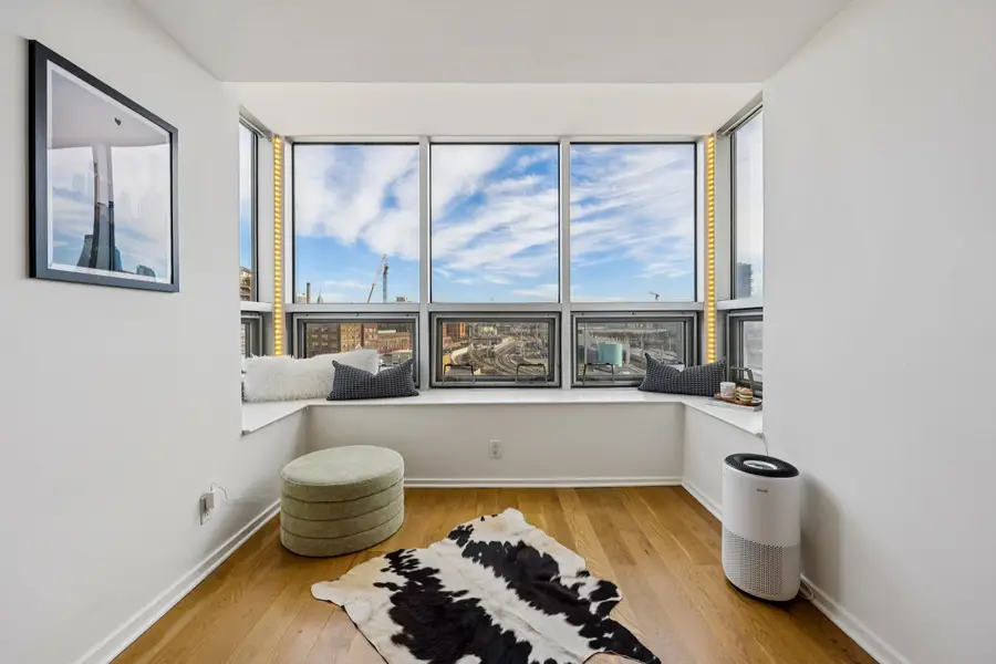 689 LUIS M MARIN BLVD #703, Hoboken, NJ 07310 - Image #2