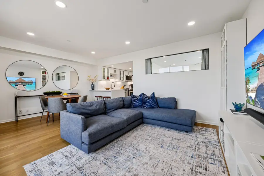 689 LUIS M MARIN BLVD #703, Hoboken, NJ 07310 - Image #3