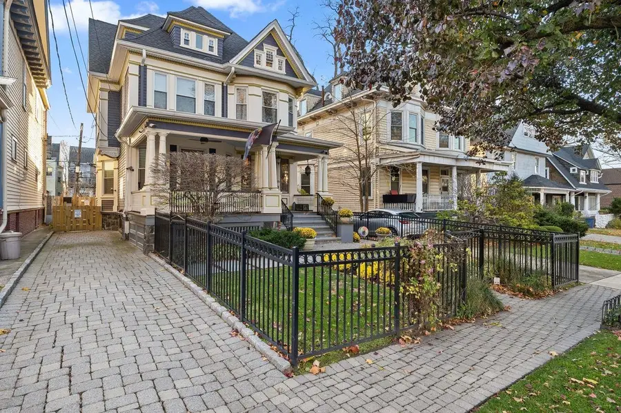 99 BENTLEY AVE, Jersey City, NJ 07304 - Image #3