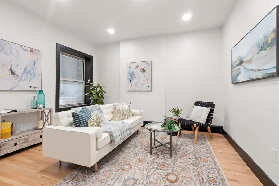 391 CENTRAL AVE #1, Jersey City, NJ 07307 - Image #2