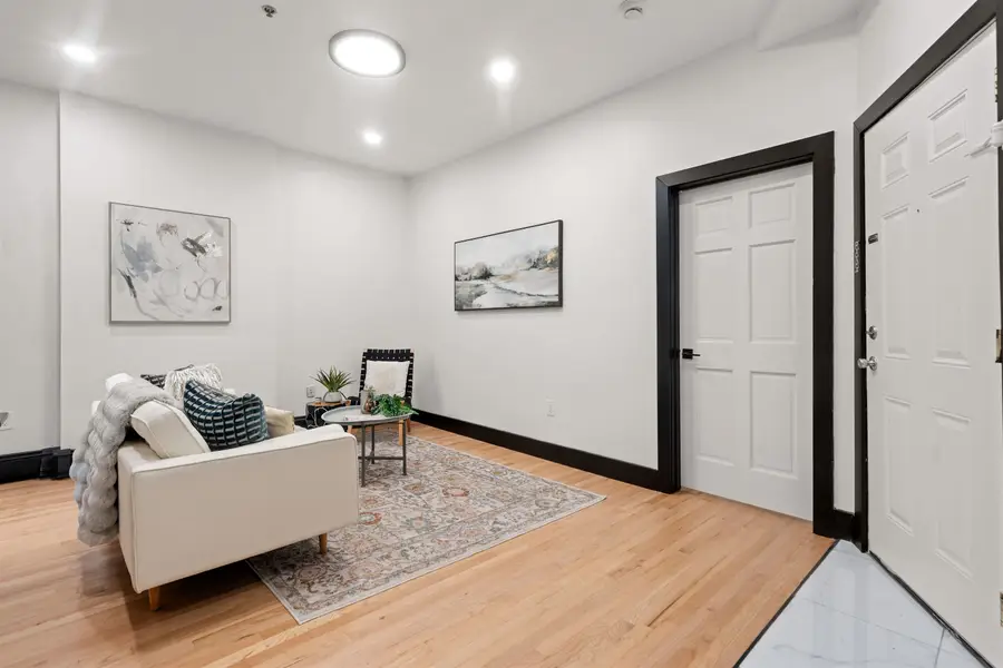 391 CENTRAL AVE #1, Jersey City, NJ 07307 - Image #3