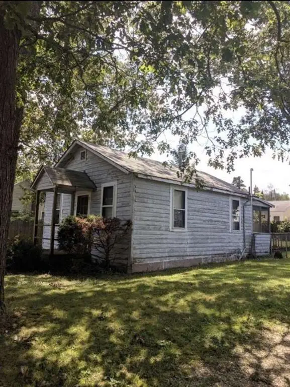 480 WEST END AVE, TOMS RIVER, NJ 08753