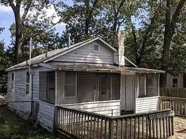 480 WEST END AVE, Toms River, NJ 08753 - #3