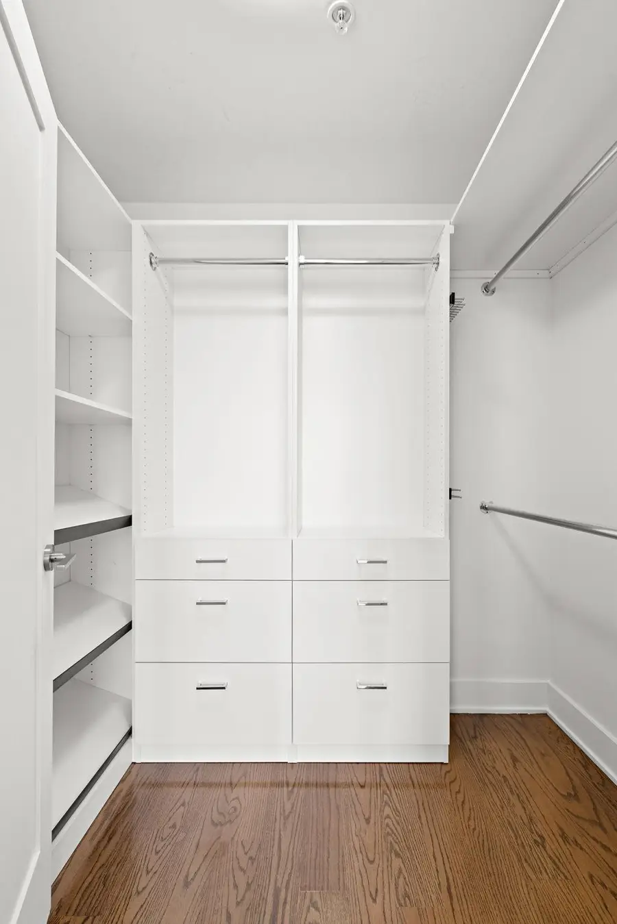 115 GARDEN ST #3B, Hoboken, NJ 07030 - Image #3