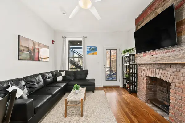 274 6TH ST #302, JC, Downtown, NJ 07302