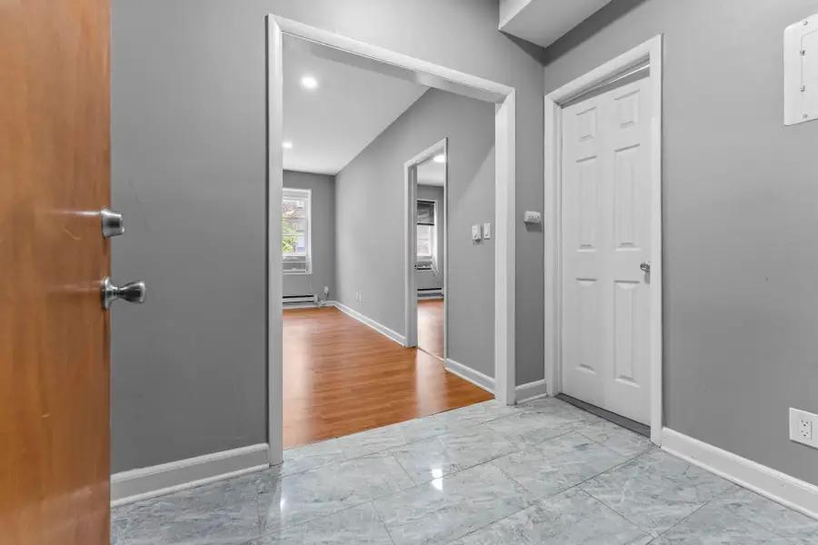 248 CLENDENNY AVE #4, Jersey City, NJ 07304 - Image #3