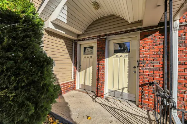 2215 GRAND AVE #13, North Bergen, NJ 07047