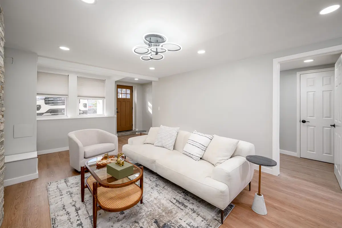 70 BOWERS ST #1, Jersey City, NJ 07307 - Image #1