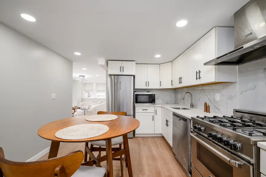 70 BOWERS ST #1, Jersey City, NJ 07307 - Image #3