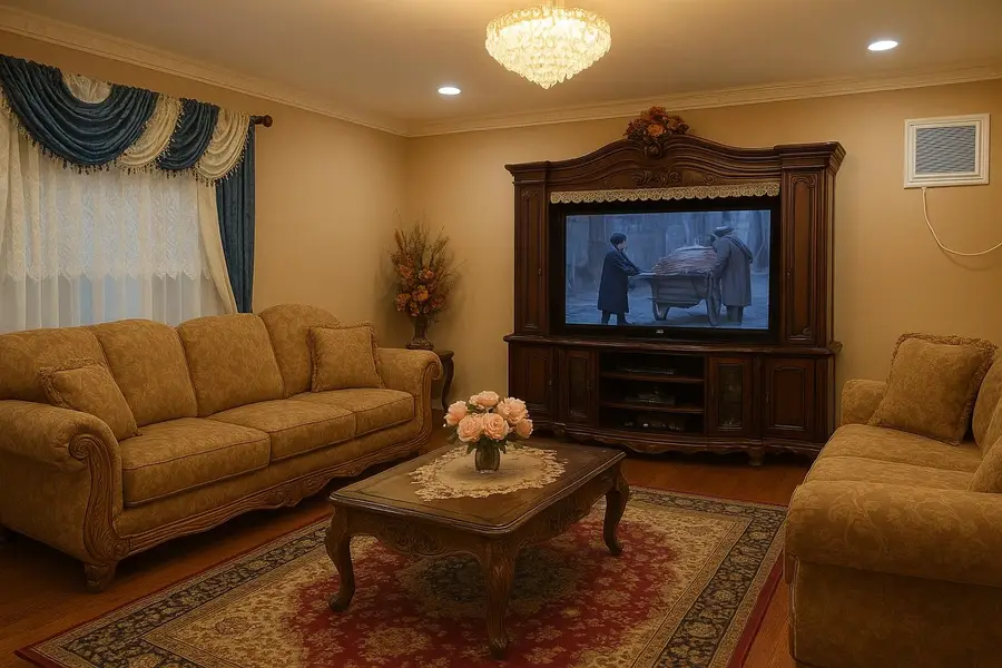 503 AVENUE C, Bayonne, NJ 07002-5107 - Image #2