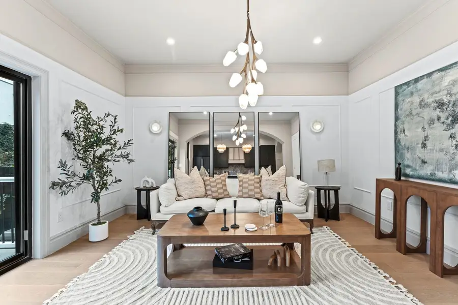 83 LIBERTY PL #1, Weehawken, NJ 07086 - Image #2