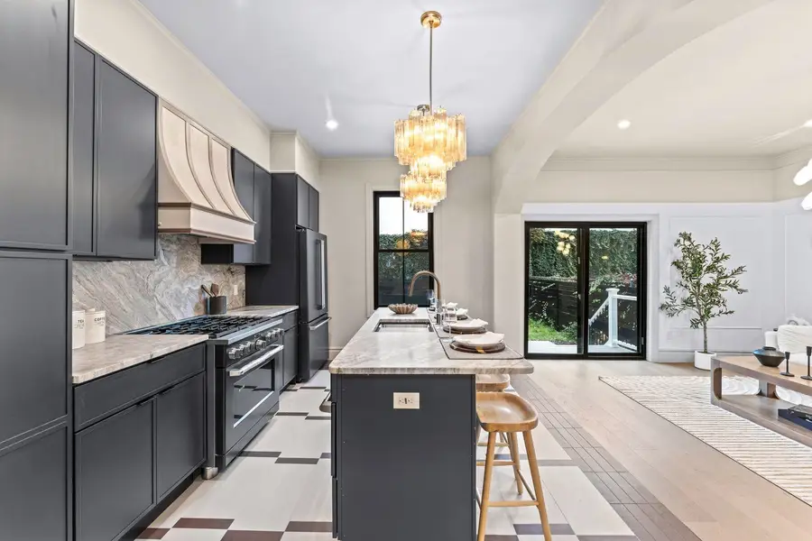 83 LIBERTY PL #1, Weehawken, NJ 07086 - Image #3