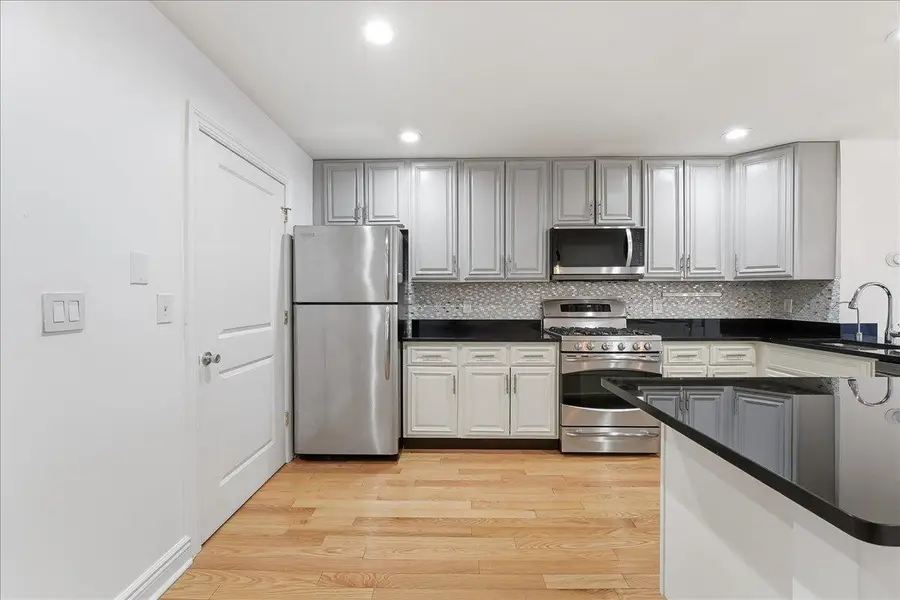 544 28TH ST #202, Union City, NJ 07087 - Image #3