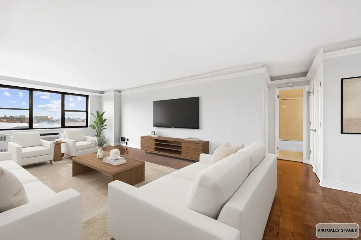 500 CENTRAL AVE #509, Union City, NJ 07087 - Image #1