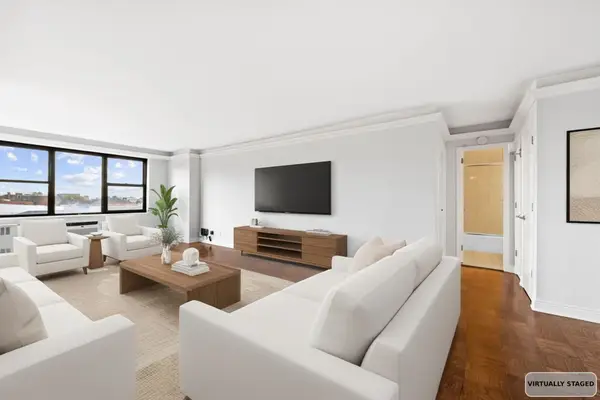 500 CENTRAL AVE #509, Union City, NJ 07087