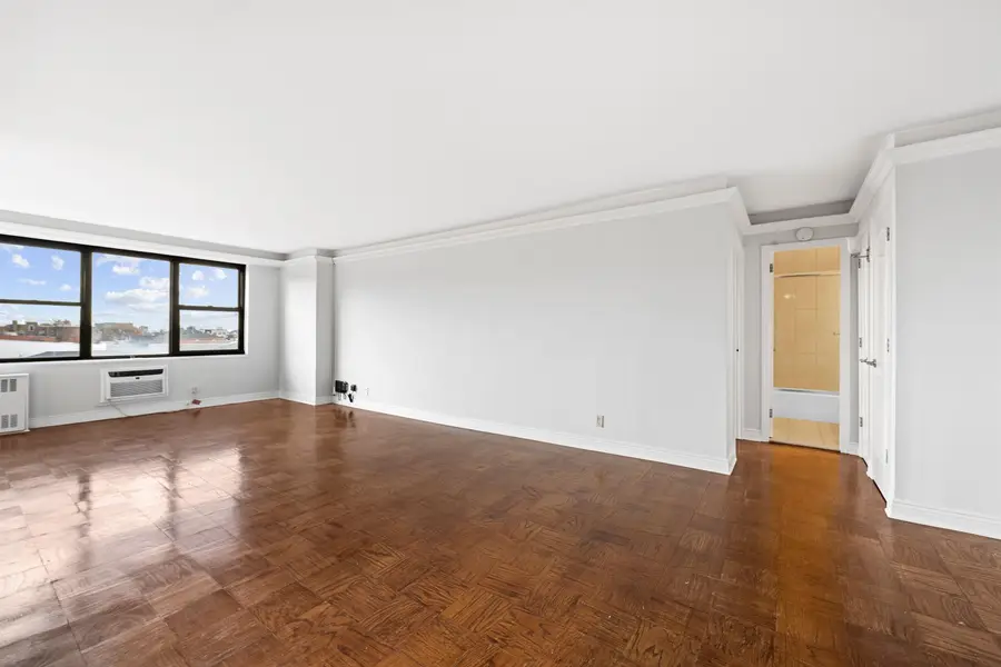500 CENTRAL AVE #509, Union City, NJ 07087 - Image #2