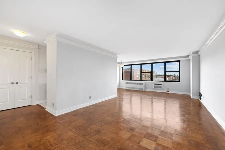500 CENTRAL AVE #509, Union City, NJ 07087 - Image #3