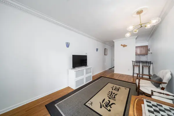 278 MONMOUTH ST #2L, JC, Downtown, NJ 07302