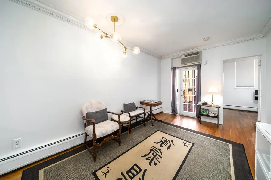 278 MONMOUTH ST #2L, Jersey City, NJ 07302 - Image #2