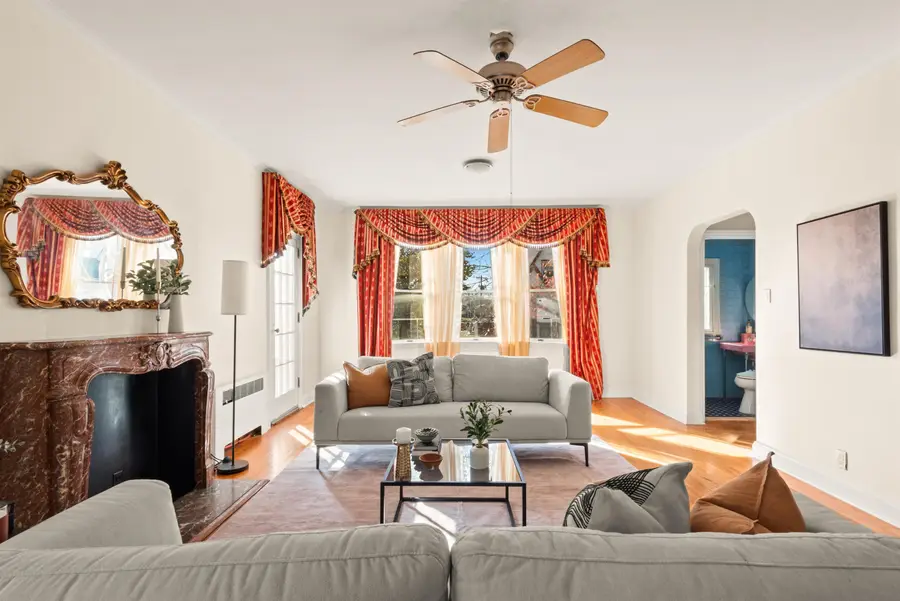 7 ROOSEVELT TERRACE, Bayonne, NJ 07002 - Image #3