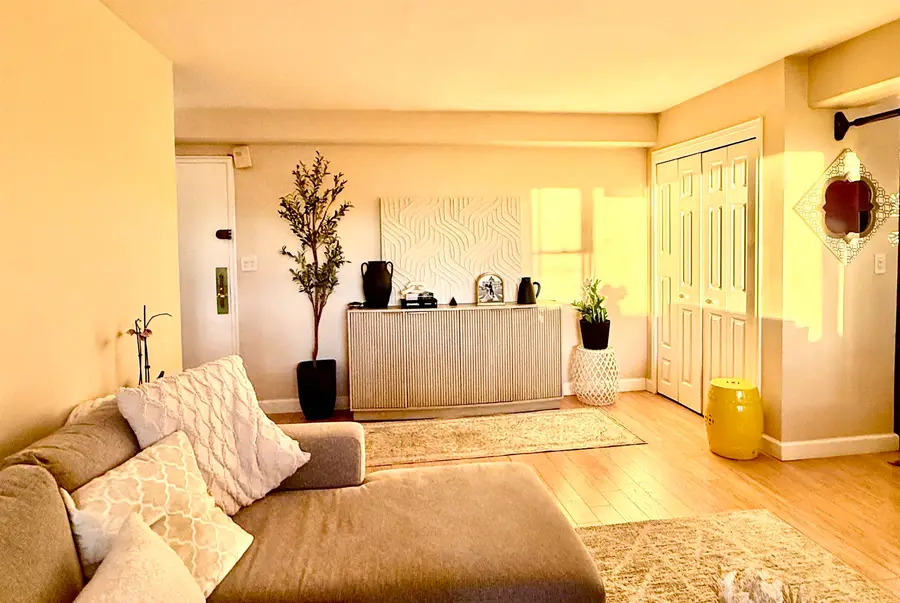 8800 BLVD EAST #8D, North Bergen, NJ 07407 - Image #2