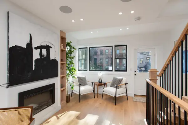 274 7TH ST, JC, Downtown, NJ 07302