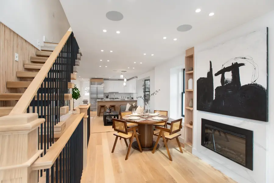 274 7TH ST, Jersey City, NJ 07302 - Image #3