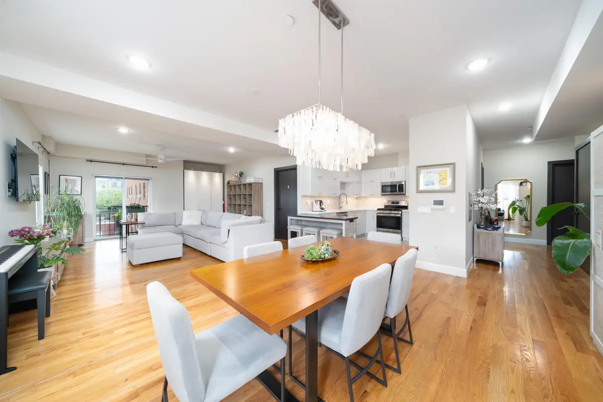 65 STORMS AVE #2C, Jersey City, NJ 07306 - Image #1