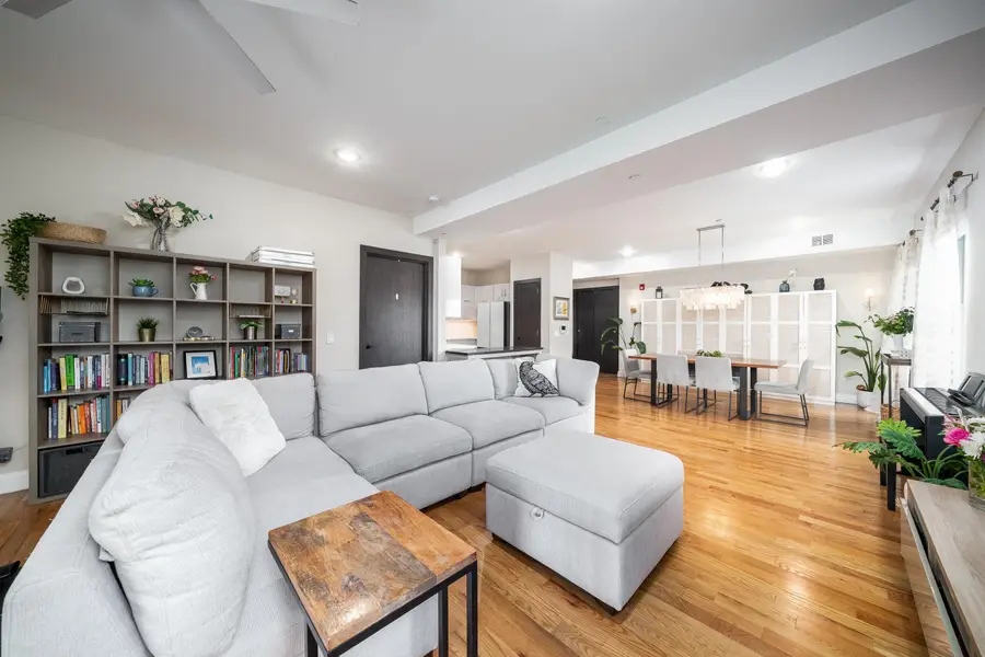 65 STORMS AVE #2C, Jersey City, NJ 07306 - Image #2