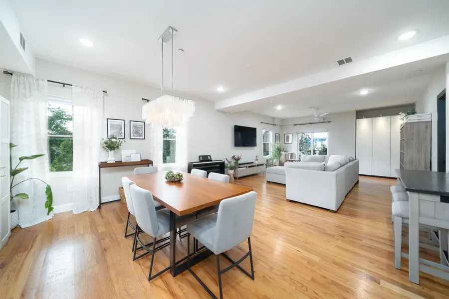 65 STORMS AVE #2C, Jersey City, NJ 07306 - Image #3