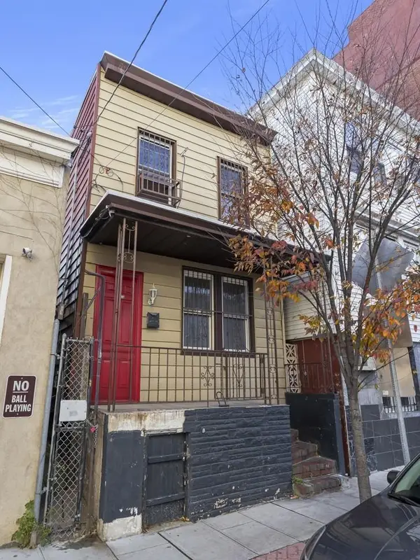 707 SIP ST, Union City, NJ 07087