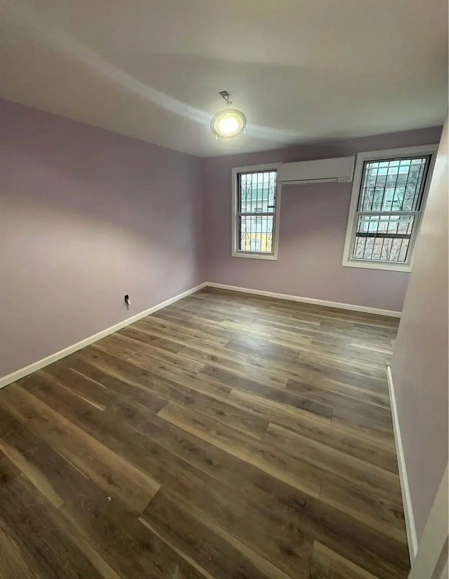 707 SIP ST, Union City, NJ 07087 - Image #2