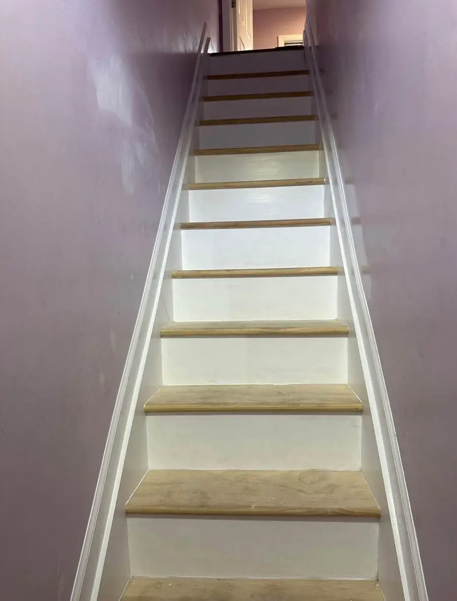 707 SIP ST, Union City, NJ 07087 - Image #3