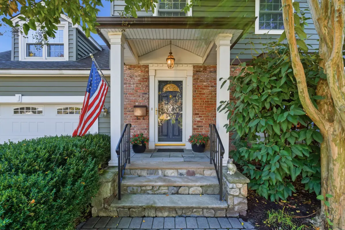 1134-1138 KIPLING RD, Elizabeth, NJ 07208 - Image #1