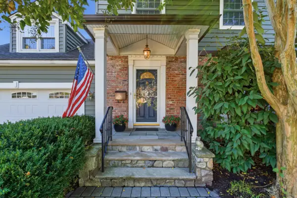 1134-1138 KIPLING RD, ELIZABETH, NJ 07208