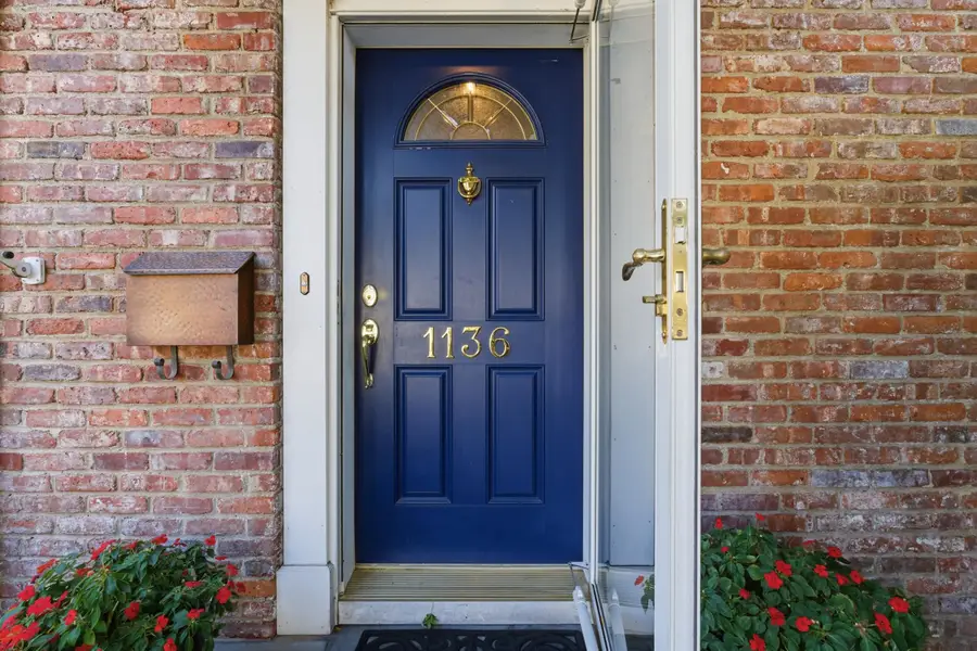 1134-1138 KIPLING RD, Elizabeth, NJ 07208 - Image #3