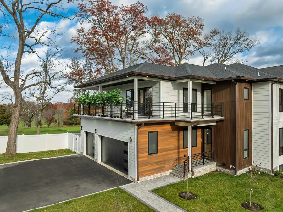 65 BAKER RD, Livingston, NJ 07039 - Image #3