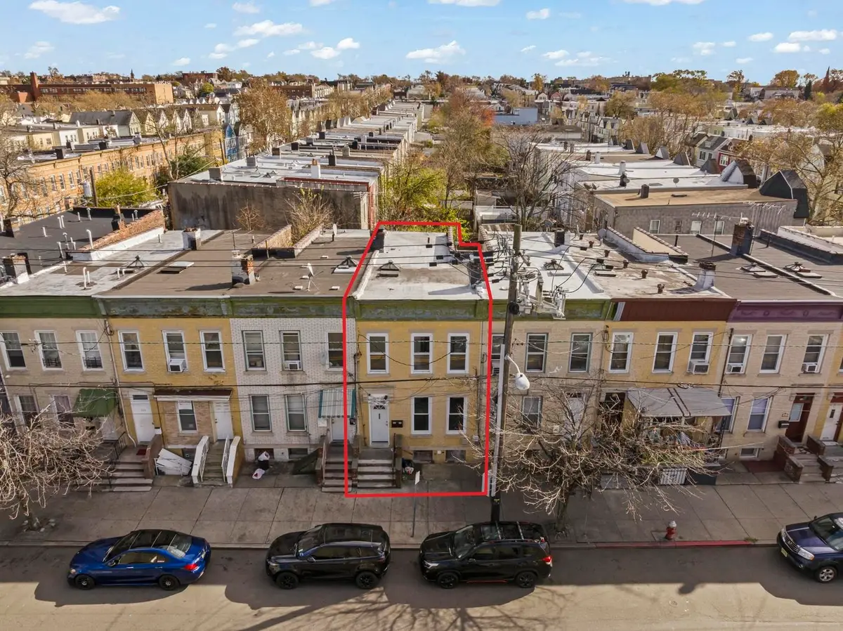 142 WEST SIDE AVE, Jersey City, NJ 07305 - Image #1