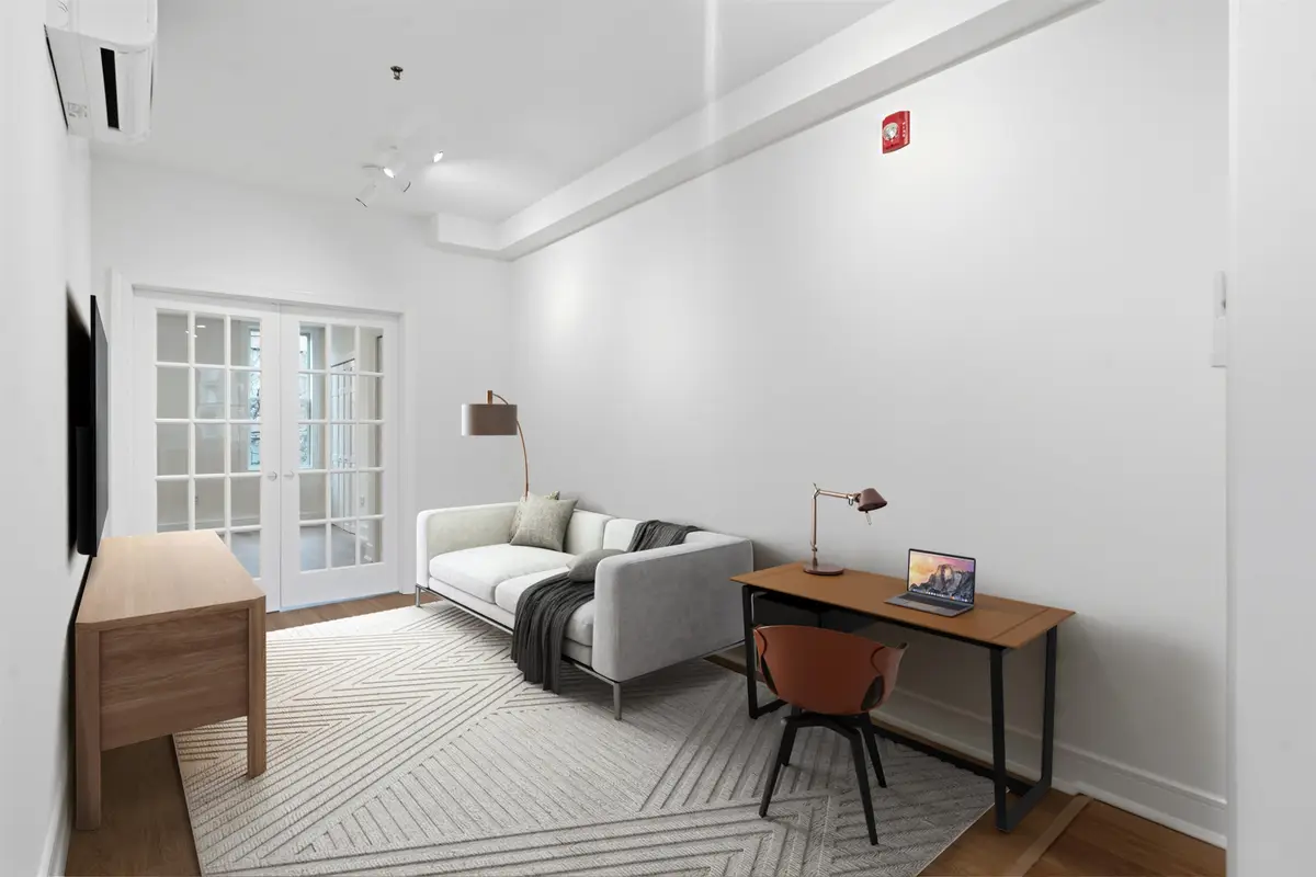 60 MADISON ST #2L, Hoboken, NJ 07030 - Image #1